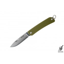 Карманный нож Ruike S11-G (зеленый)