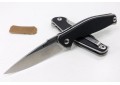 Складной нож Real Steel E771 Sea Eagle G10 