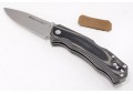 Складной нож Real Steel Snow Leopard 7796 