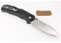 Складной нож Real Steel Snow Leopard 7795 