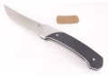 Складной нож Рептилиан Пчак-3 