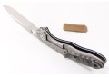 Складной нож SteelClaw C151G 