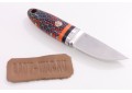 Нож SteelClaw Bison (Бизон) 