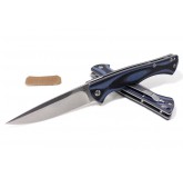 Складной нож SteelClaw Fox (Лис)