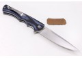 Складной нож SteelClaw Fox (Лис) 