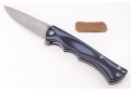 Складной нож SteelClaw Fox (Лис) 