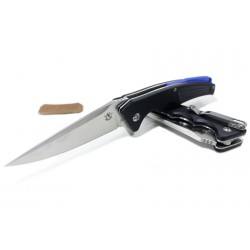 Складной нож SteelClaw Bully (Забияка) SLW05