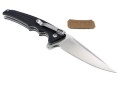 Складной нож SteelClaw Bully (Забияка) SLW05 