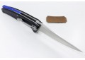 Складной нож SteelClaw Bully (Забияка) SLW05 