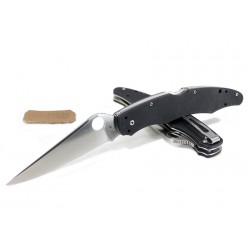 Складной нож SteelClaw COP-1 (КОП-1)