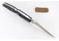 Складной нож SteelClaw COP-1 (КОП-1) 