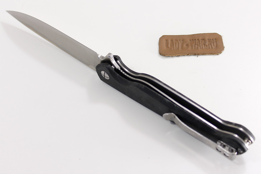 Нож хамелеон. Нож Steelclaw "хамелеон-03". Складной нож Steelclaw Chameleon (хамелеон) 02. Нож хамелеон 3. FC-529c3 хамелеон.