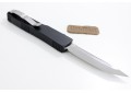 Нож-автомат фронтальный SteelClaw Mic03 (танто) 