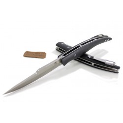 Складной нож SteelClaw Наваха-01 (Navaja-01)