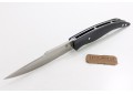 Складной нож SteelClaw Наваха-01 (Navaja-01) 