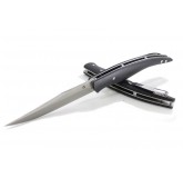 Складной нож SteelClaw Наваха-03 (Navaja-03)