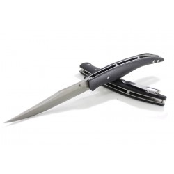 Складной нож SteelClaw Наваха-03 (Navaja-03)