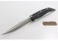 Складной нож SteelClaw Наваха-03 (Navaja-03) 
