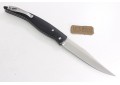 Складной нож SteelClaw Наваха-03 (Navaja-03) 