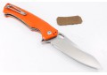 Складной нож SteelClaw Resus (Резус) B 