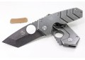 Складной нож SteelClaw TWS-05 