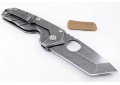 Складной нож SteelClaw TWS-05 