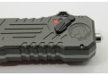Нож-автомат фронтальный Schrade OTF3 Viper 