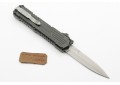 Нож-автомат фронтальный Schrade OTF3 Viper 