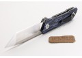 Складной нож Two Sun TS38 