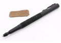 Тактическая ручка UZI Tactical Pen 5 Black 