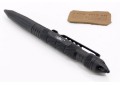 Тактическая ручка UZI Tactical Pen 6 Black 