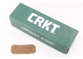 Складной нож CRKT CEO 