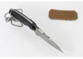 Нож на шею CRKT Civet 2804 