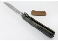 Складной нож CRKT Homefront Linerlock 