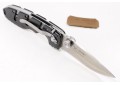 Складной нож CRKT RYAN Model 7 