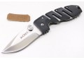 Складной нож CRKT RYAN Model 7 