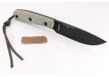 Нож ESEE-4HM (Handle Modified) 