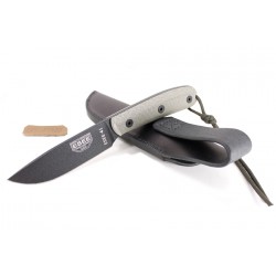 Нож ESEE-4HM (Handle Modified)