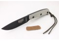 Нож ESEE-4HM (Handle Modified) 