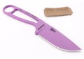 Нож ESEE Izula Purple 