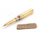 Космическая ручка Fisher Bullet Pen 9100