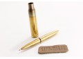 Космическая ручка Fisher Bullet Pen 9100 