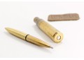 Космическая ручка Fisher Bullet Pen 9100 