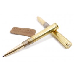 Космическая ручка Fisher 375 Bullet Pen