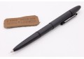 Космическая ручка NASA Fisher Space Pen Black 