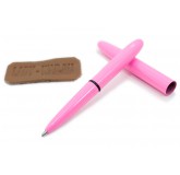 Космическая ручка NASA Fisher Space Pen Pink