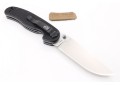 Складной нож Ontario RAT-1 с ассистом ON8870 