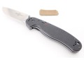 Складной нож Ontario RAT-1 с ассистом ON8870 