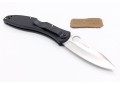 Складной нож Spyderco Centofante III 