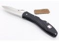 Складной нож Spyderco Centofante III 